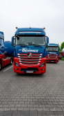20260426-Bermes-00047